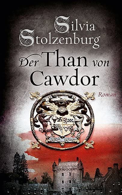 Der Than von Cawdor Action & Adventure