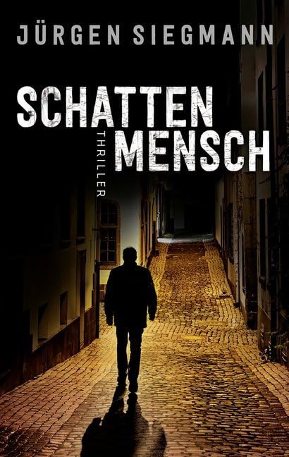 Product Image: Schattenmensch