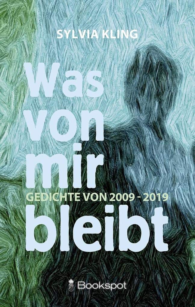 Product Image: Was von mir bleibt