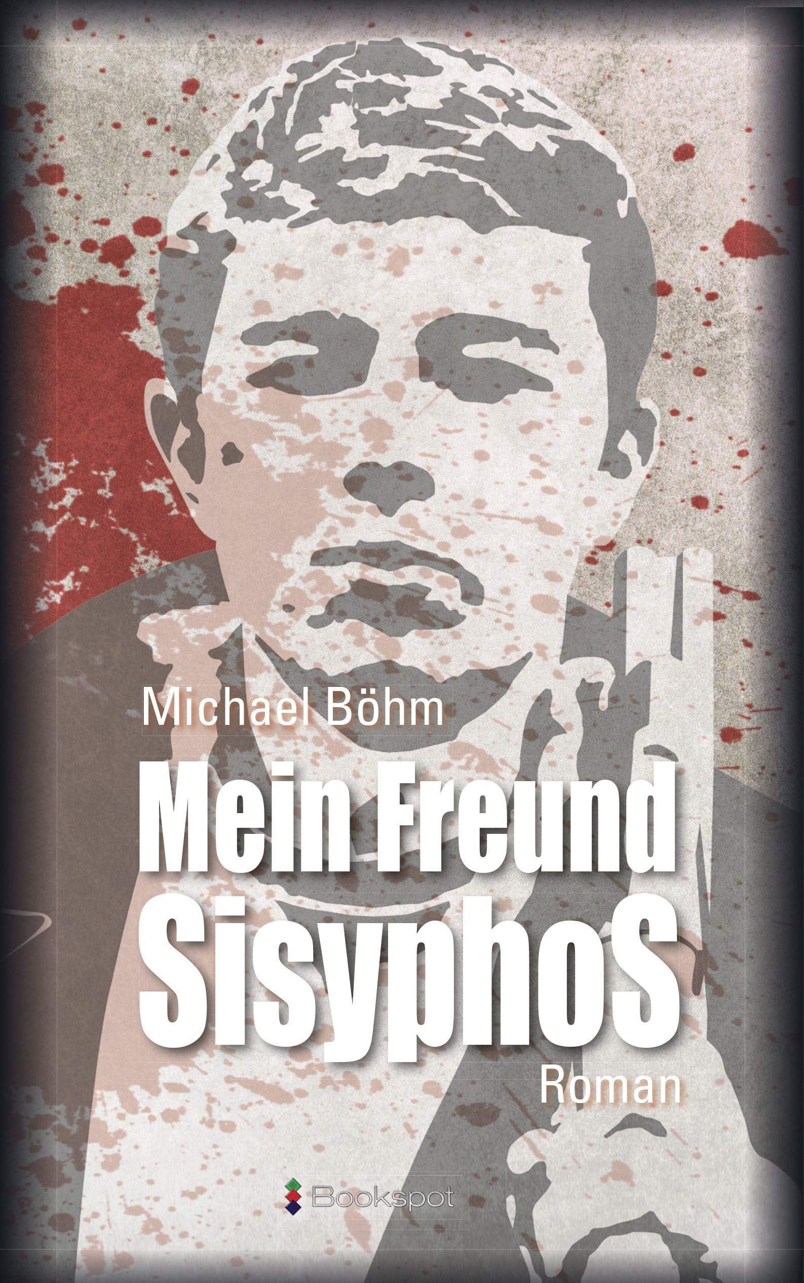 Mein Freund Sisyphos Contemporary literature Books