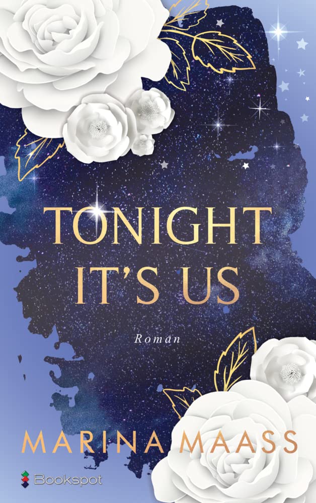 Product Image: Tonight It's Us