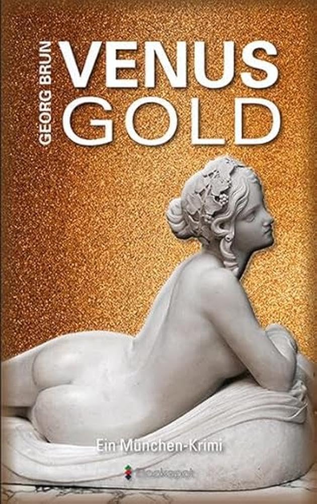 Product Image: Venusgold