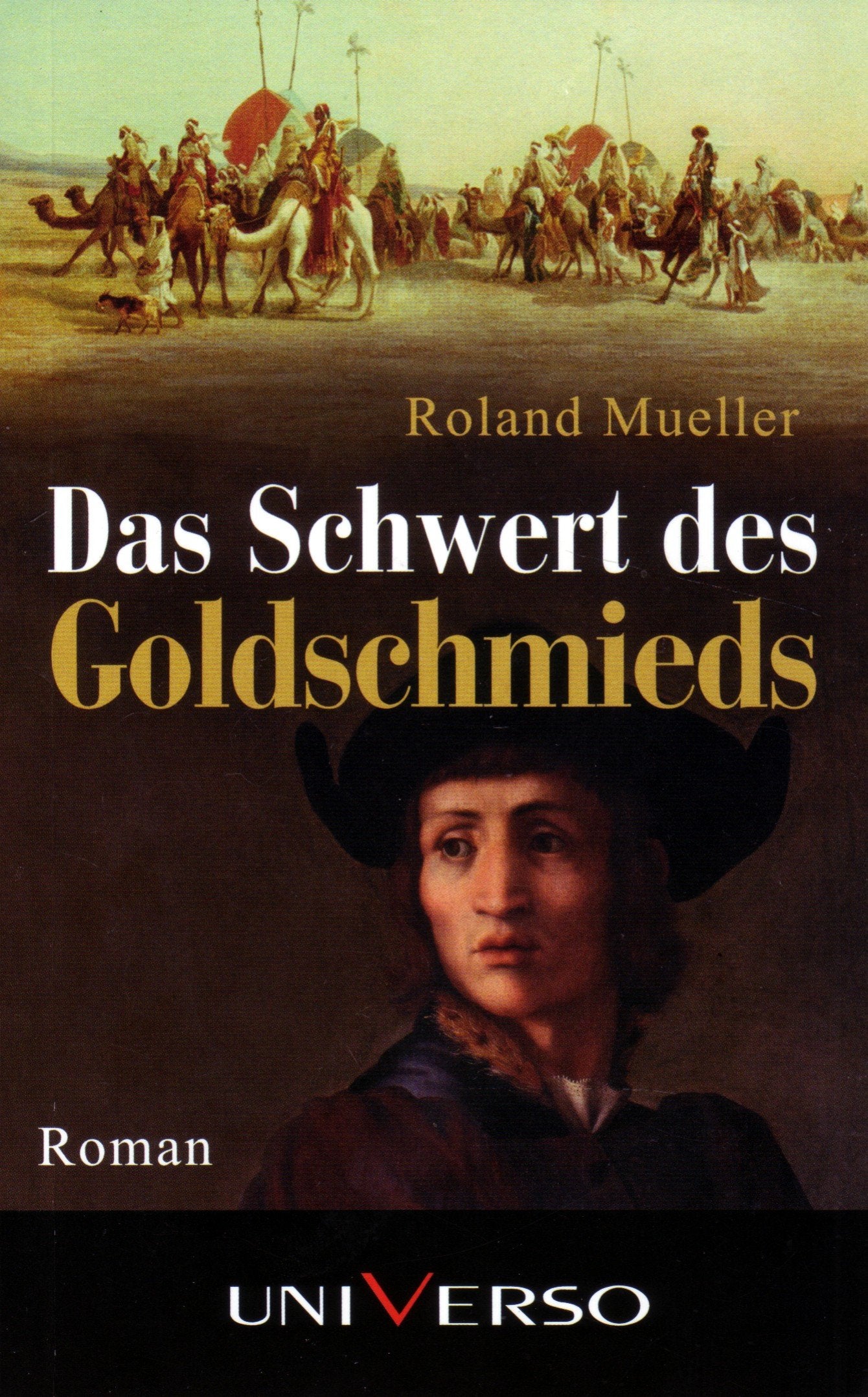 Das Schwert des Goldschmieds Books
