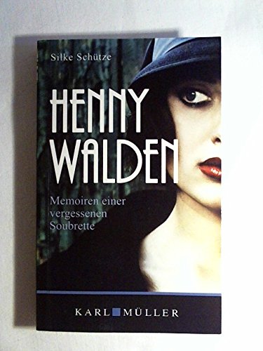 Henny Walden Books