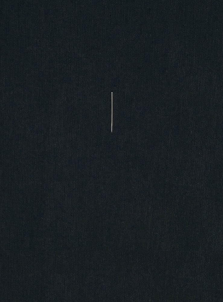 Jenni Tischer: Pin (Sternberg Press) Film, Art & Culture
