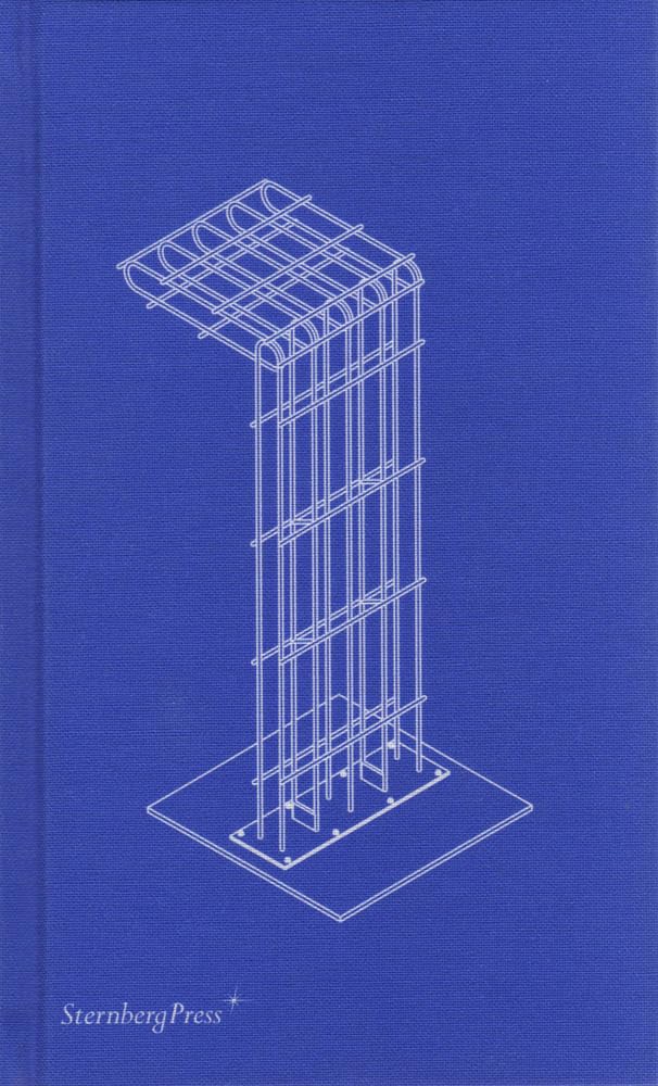 + que 20 ans après - Collected Words and Images: édition anglaise Film, Art & Culture