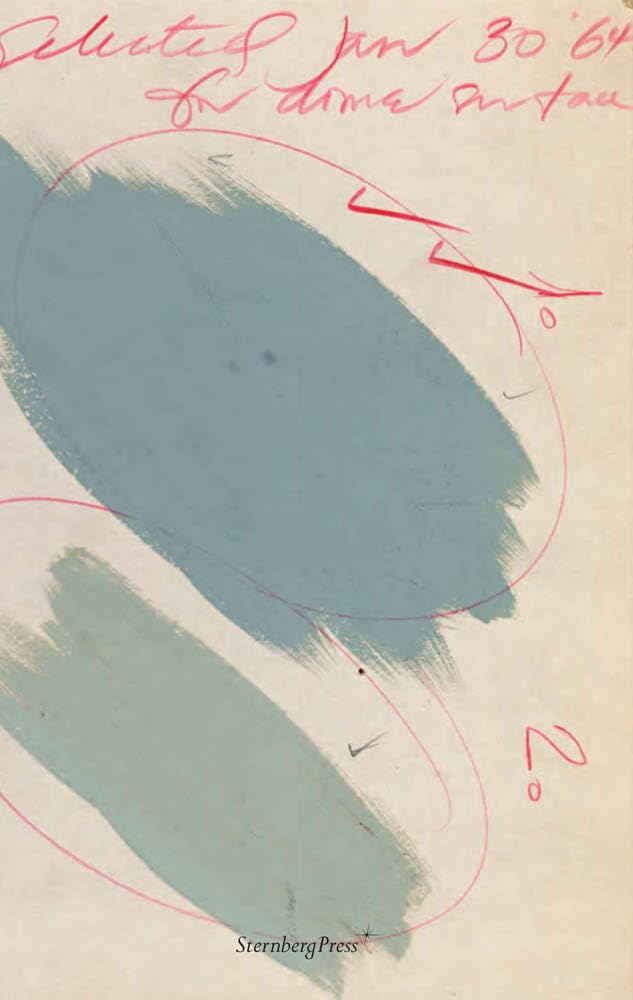Please Send This Book to My Mother: édition anglaise (Sternberg Press) Architecture
