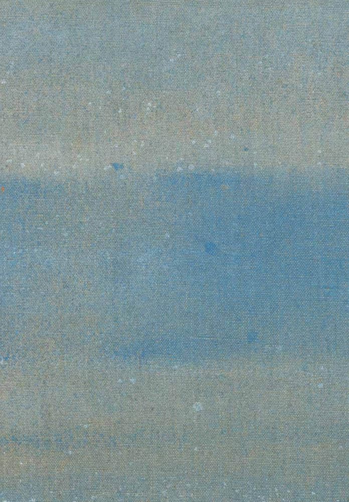 Fredrik Vaeslev: All Around Amateur (Sternberg Press) Film, Art & Culture