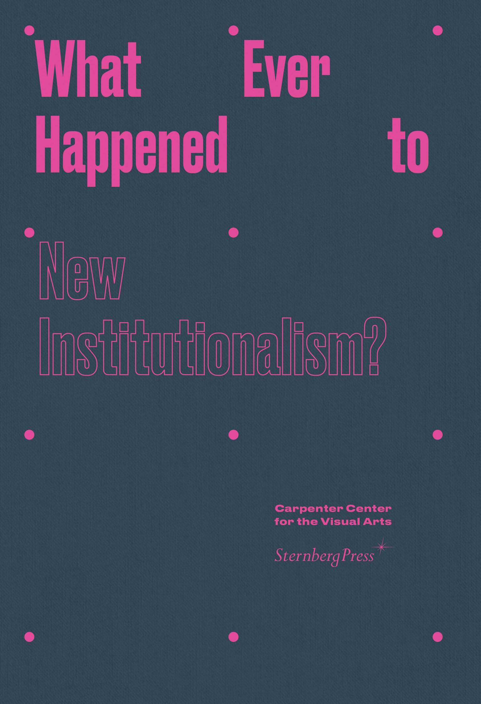 10 minutes after: édition anglaise book