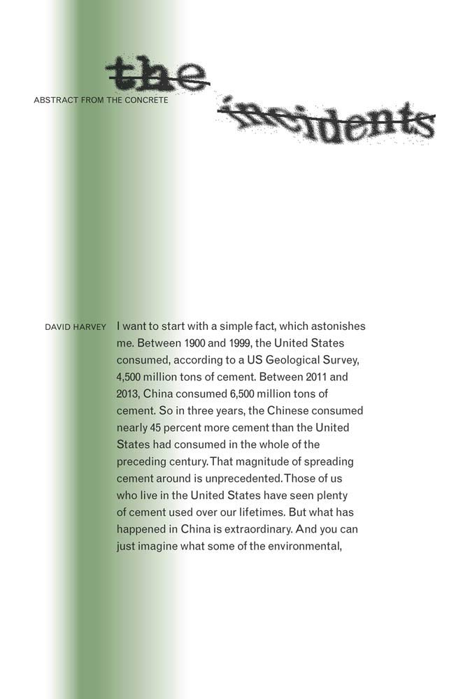Bulletins of The Serving Library n° 11: édition anglaise book