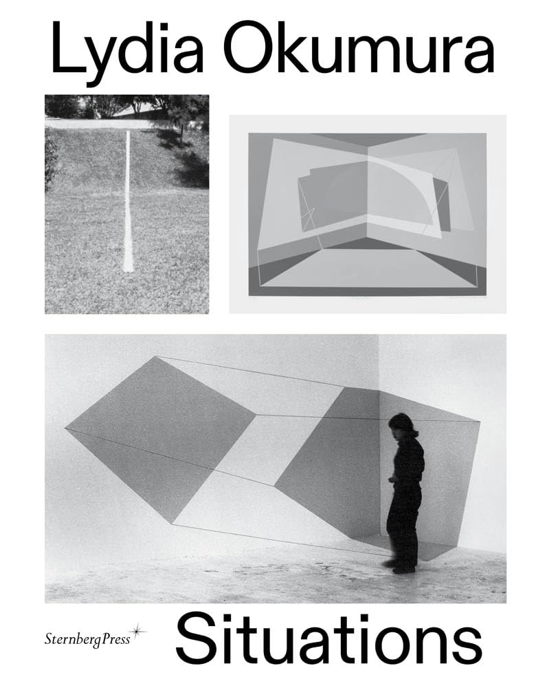 The Contemporary Condition - Introductory Thoughts on Contemporaneity and Contemporary Art: édition anglaise book