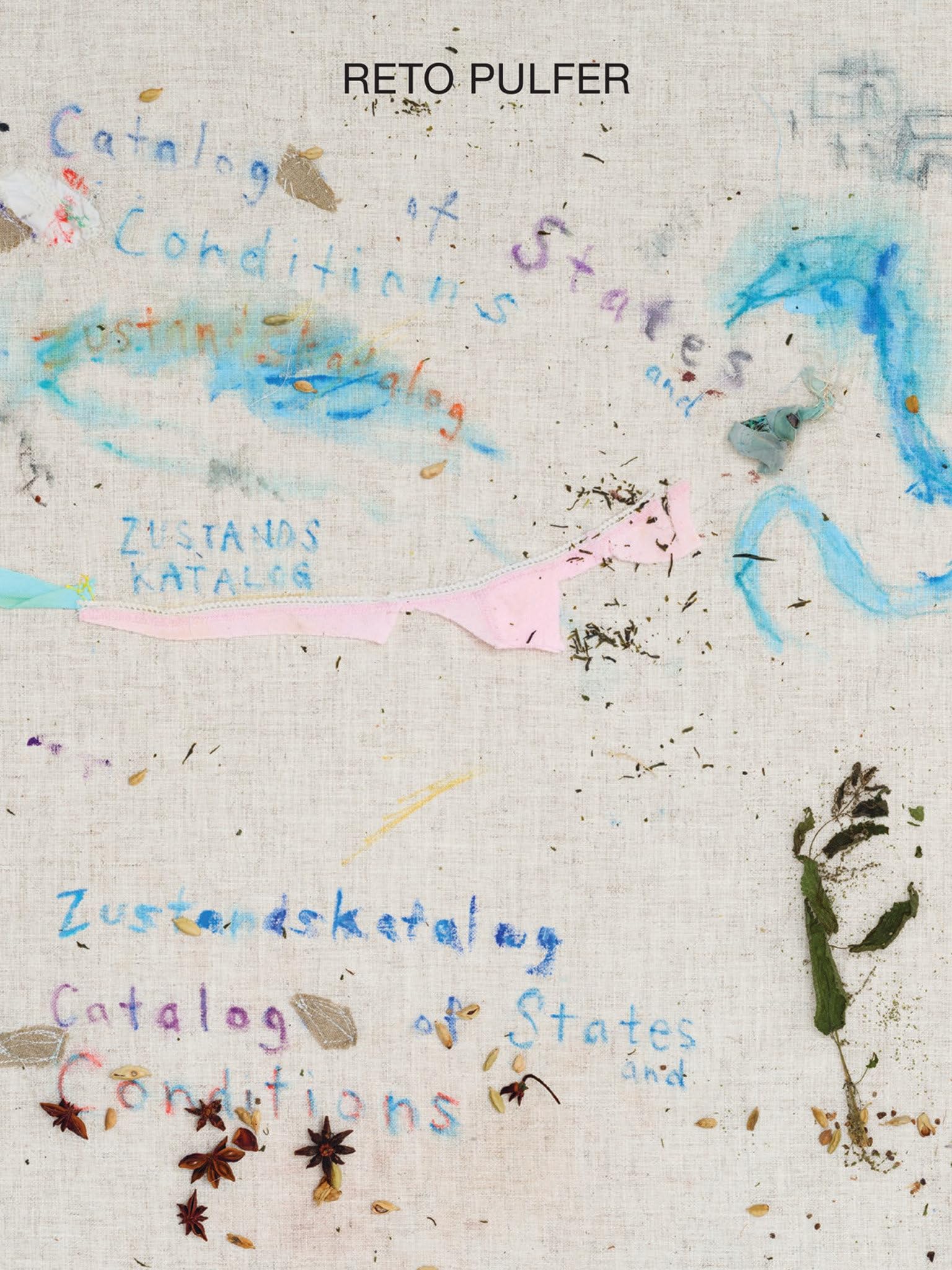 If-Then-Else - Welcome to Transciency - Preis der Kunsthalle Wien 2016: édition anglaise Film, Art & Culture