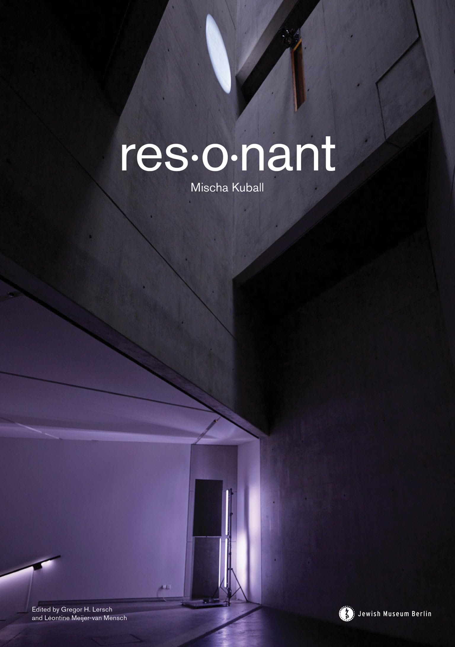 Res-o-nant Second-hand books on film, art and culture