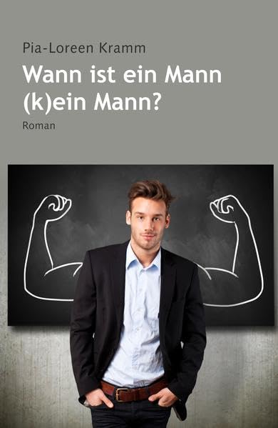 Product Image: Wann ist der Mann (k)ein Mann?