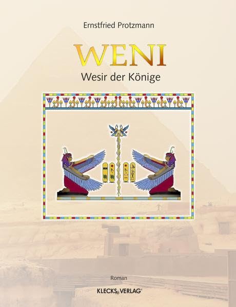 Weni Band 2 Action & Adventure