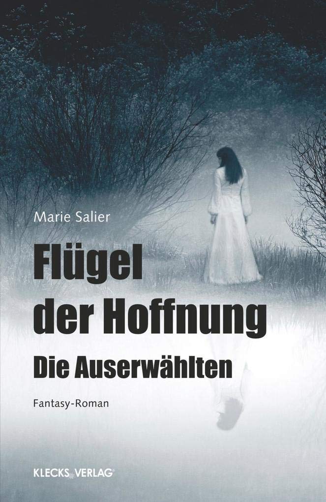 Product Image: Flügel der Hoffnung