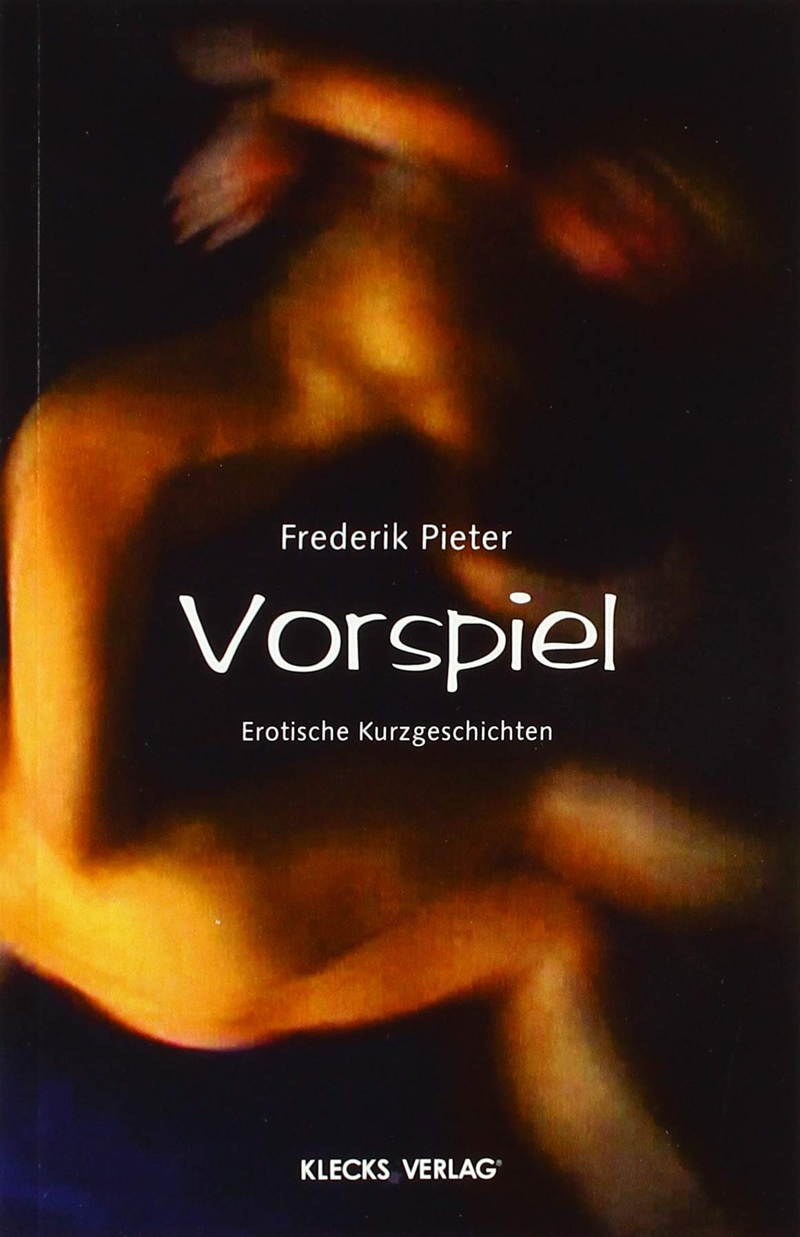 Product Image: Vorspiel