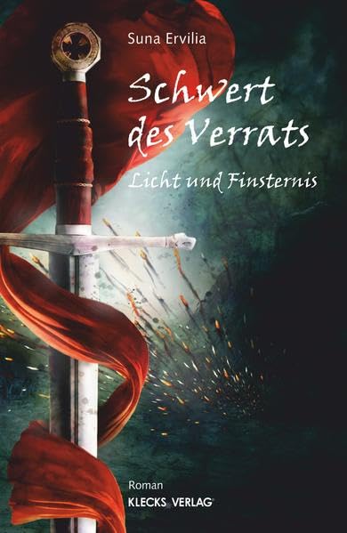 Schwert des Verrats: Licht und Finsternis Action & Adventure