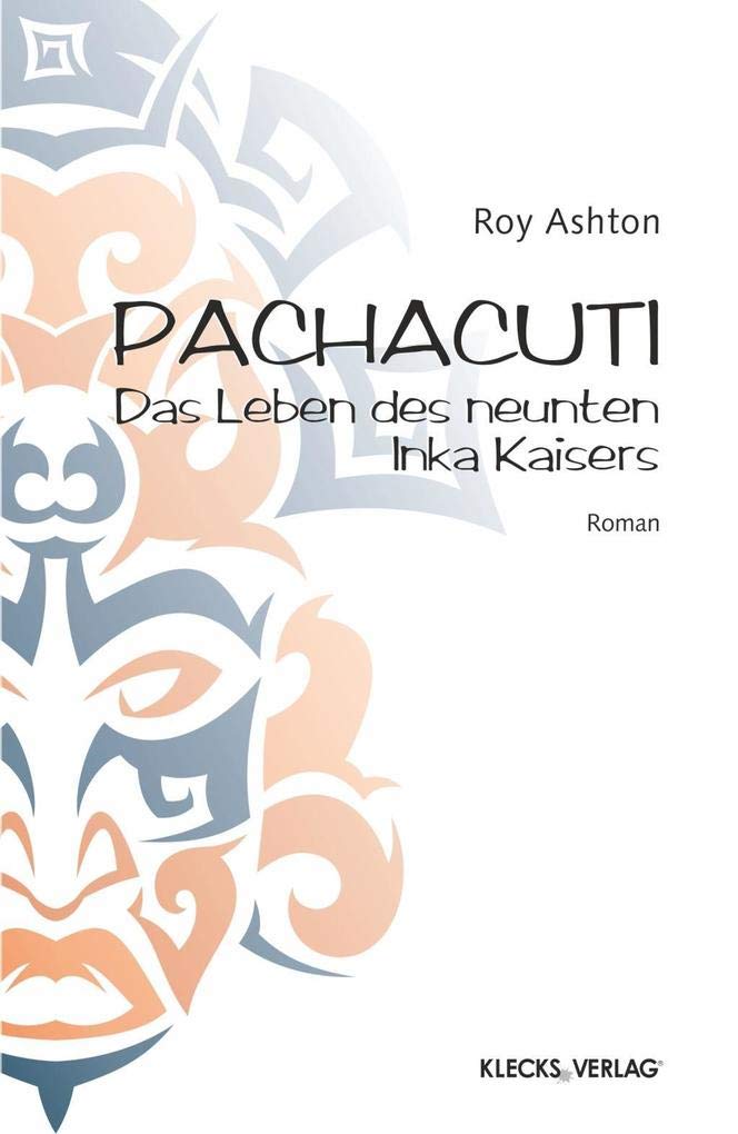 Pachacuti: Das Leben des neunten Inka Kaisers Action & Adventure