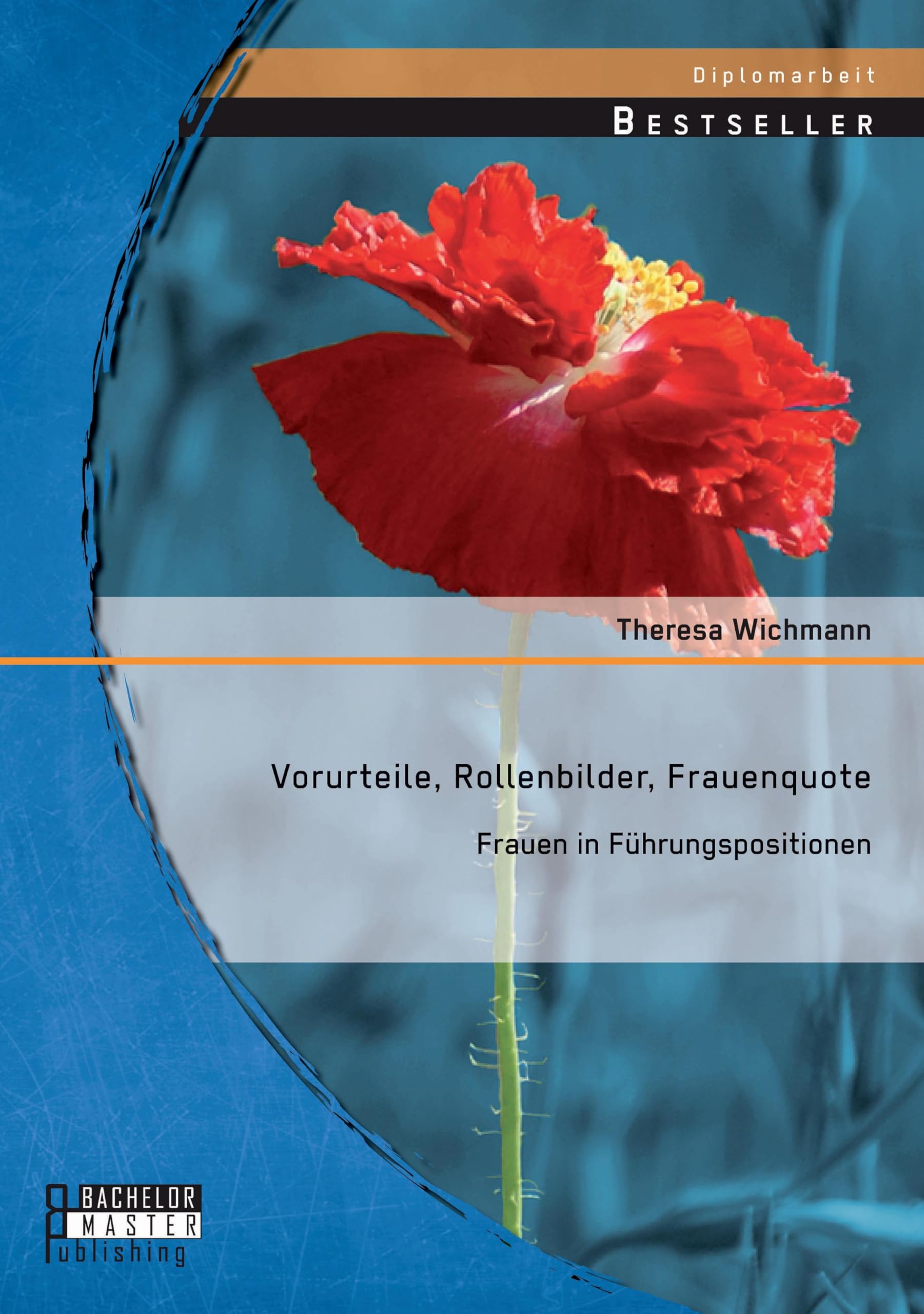 Vorurteile, Rollenbilder, Frauenquote: Frauen in Führungspositionen Law