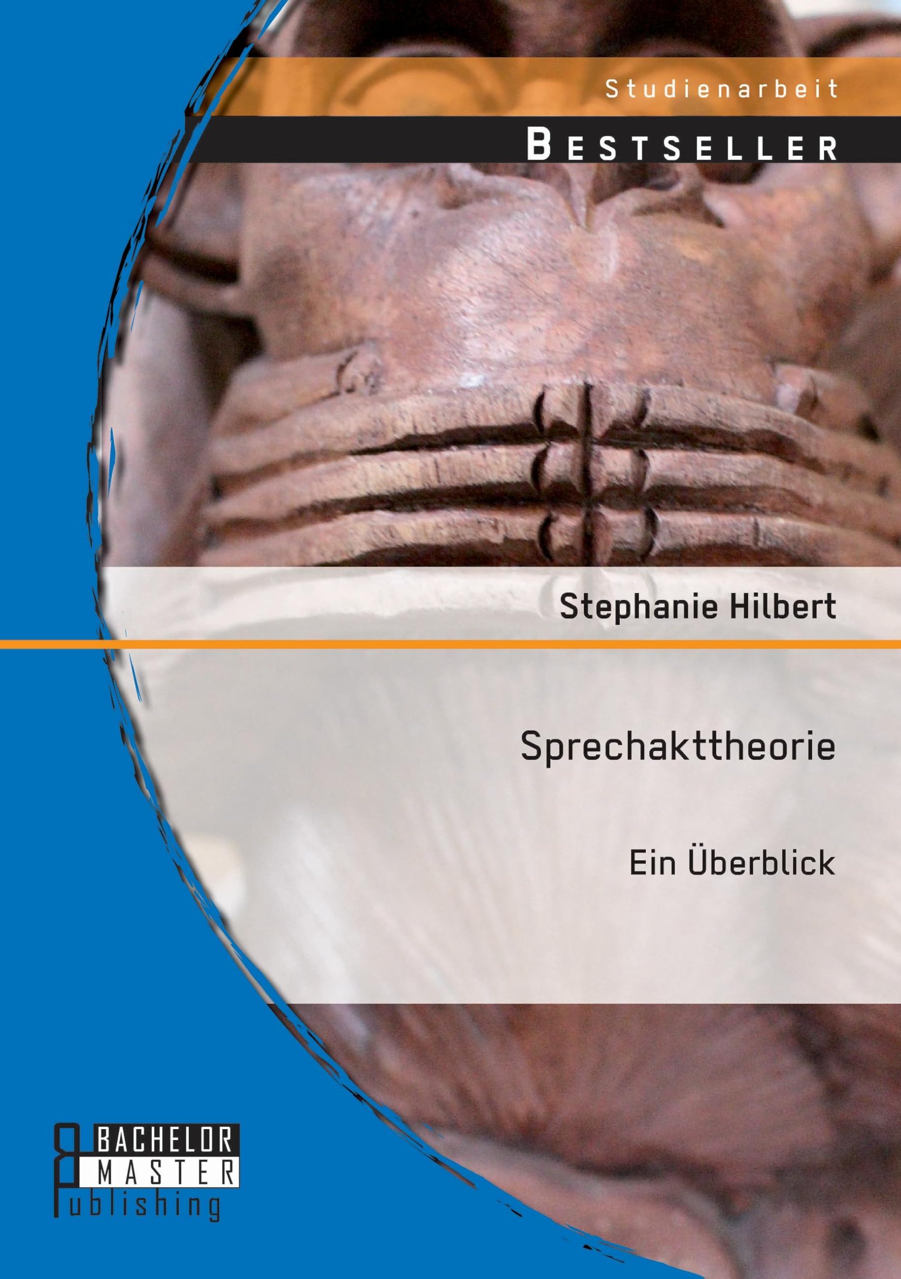 Product Image: Sprechakttheorie: Ein Überblick