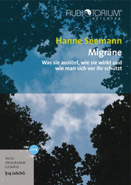 Migräne: Was sie auslöst, wie sie wirkt und wie man sich vor ihr schützt Health, Nutrition & Fitness