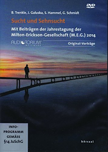 Product Image: Sucht und Sehnsucht