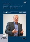 Spitzer, Manfred: Soziale Neurowissenschaft - DVD Films
