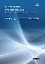 Mentalisieren und Heilprozesse Movies