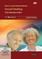 Sexual Healing. Tiefe Wunden heilen Films