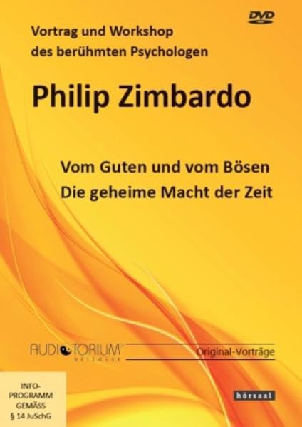 Vom Guten und vom Bösen: Die geheime Macht der Zeit Movies