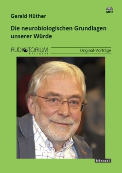 Die neurobiologischen Grundlagen unserer Würde Psychology