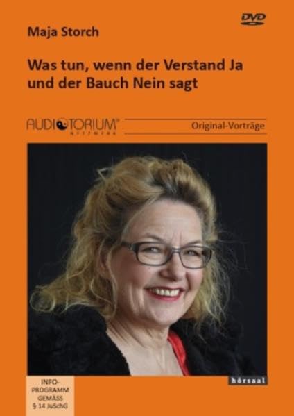 Hirnforschung an den Grenzen der Vorstellungskraft Films