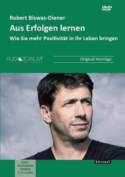 Aus Erfolgen lernen: Wie Sie mehr Positivität in Ihr Leben bringen Movies
