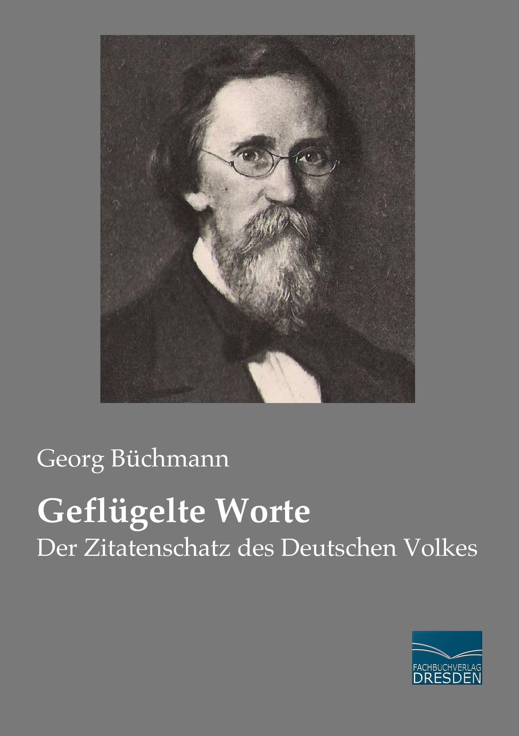 Product Image: Geflügelte Worte