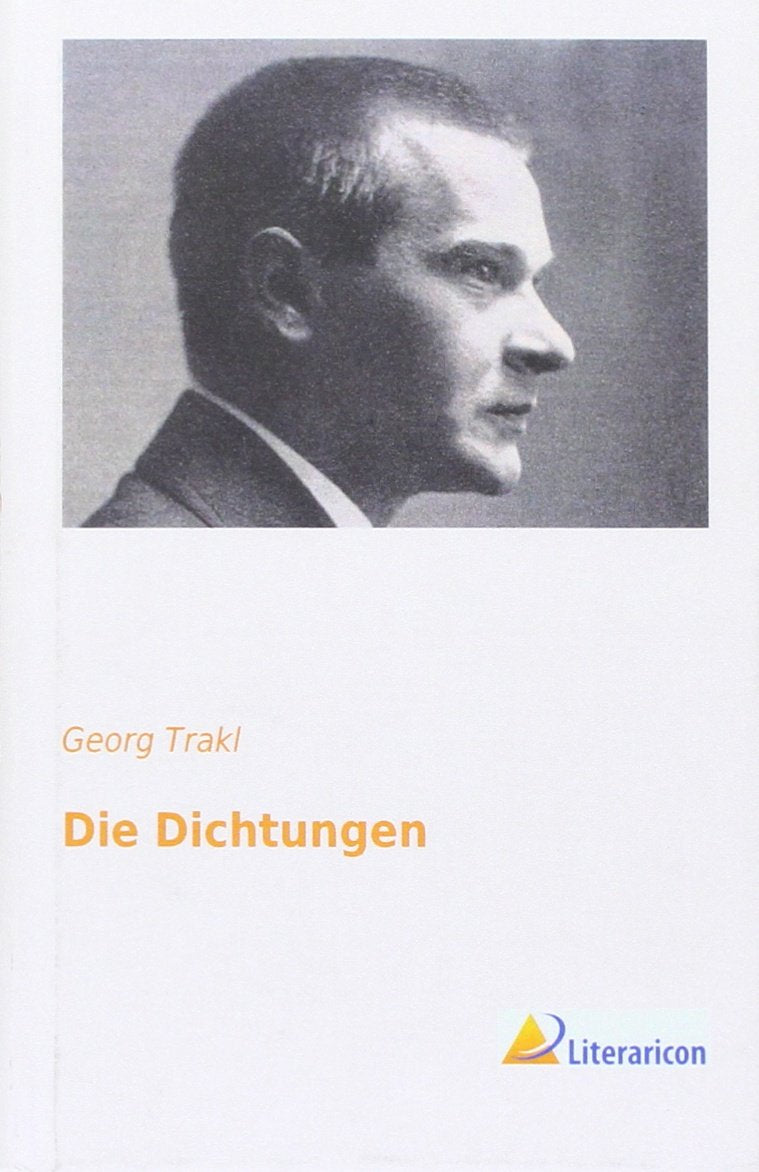 Product Image: Die Dichtungen