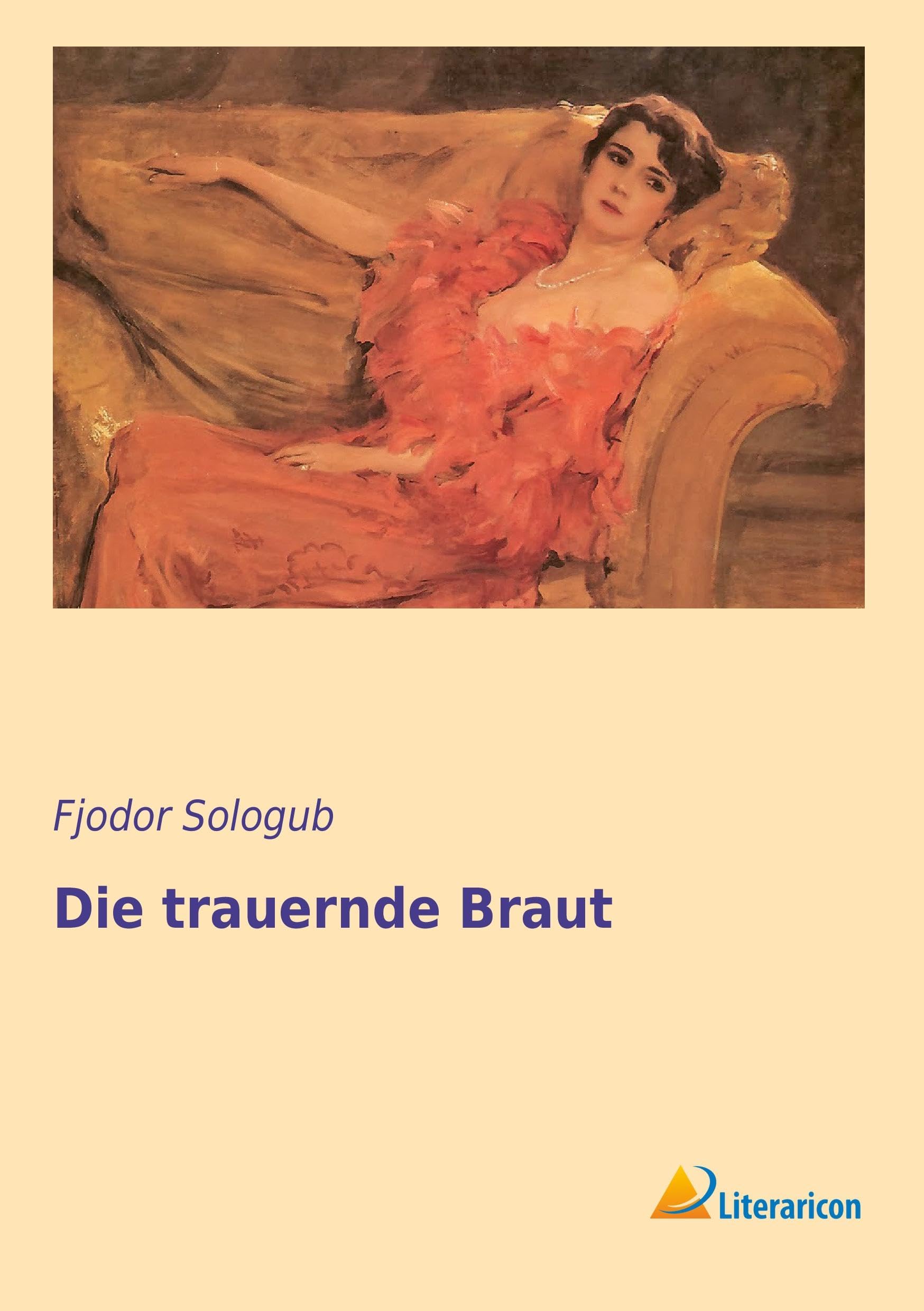 Die trauernde Braut Classics