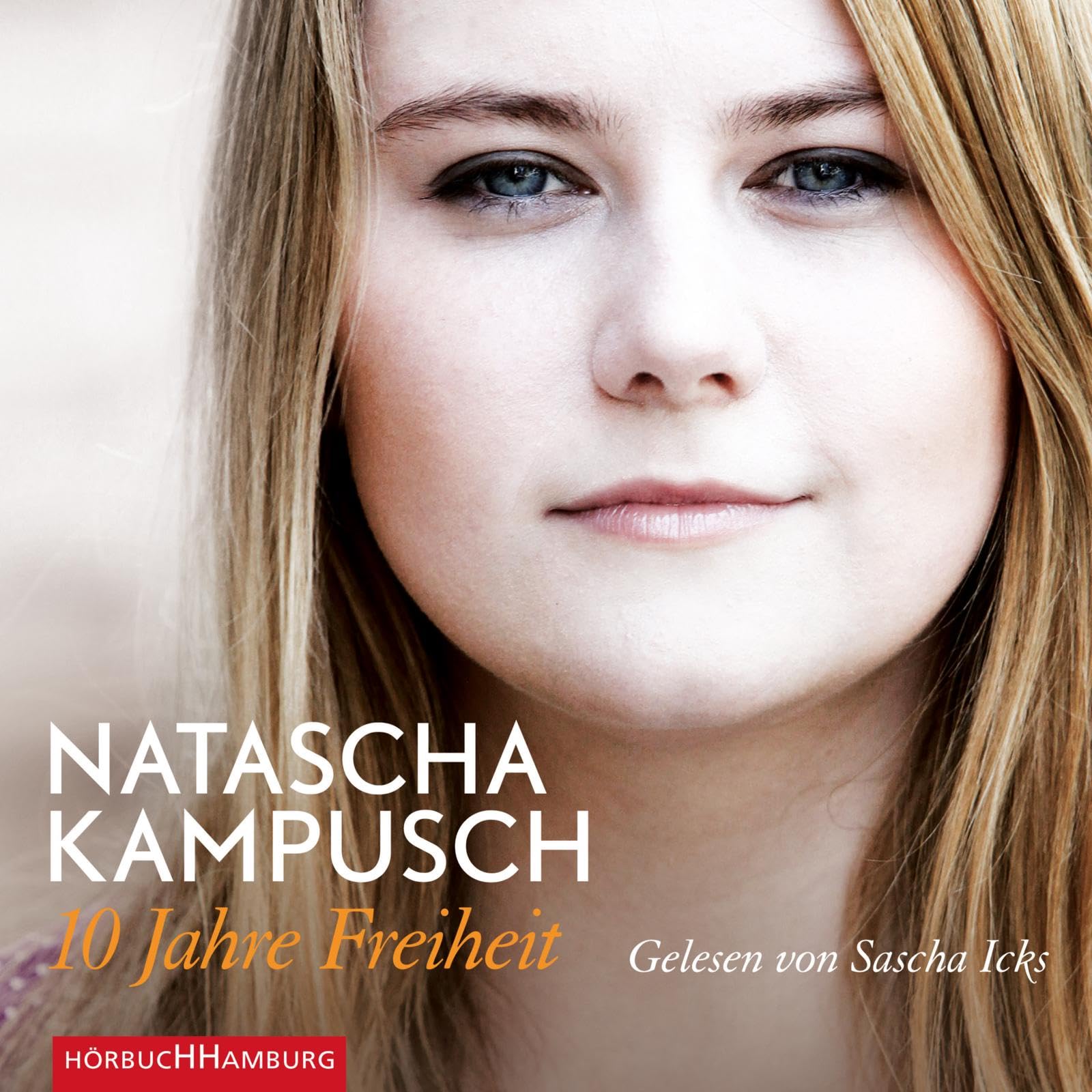10 Jahre Freiheit: 6 CDs Social Sciences