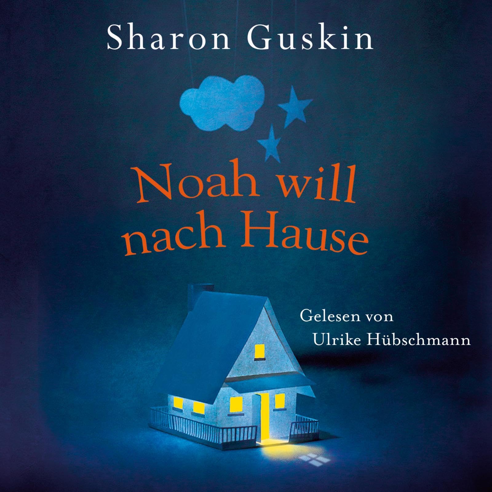 Product Image: Noah will nach Hause