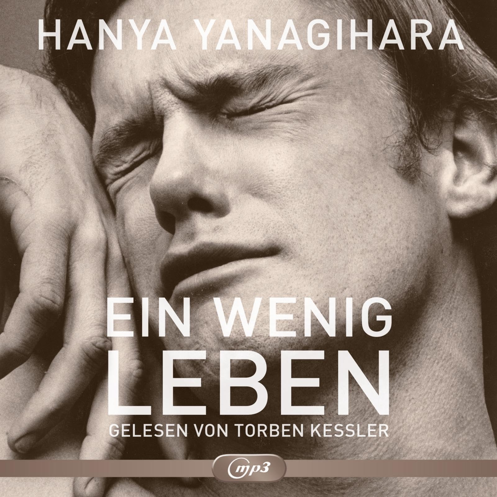 Product Image: Ein wenig Leben