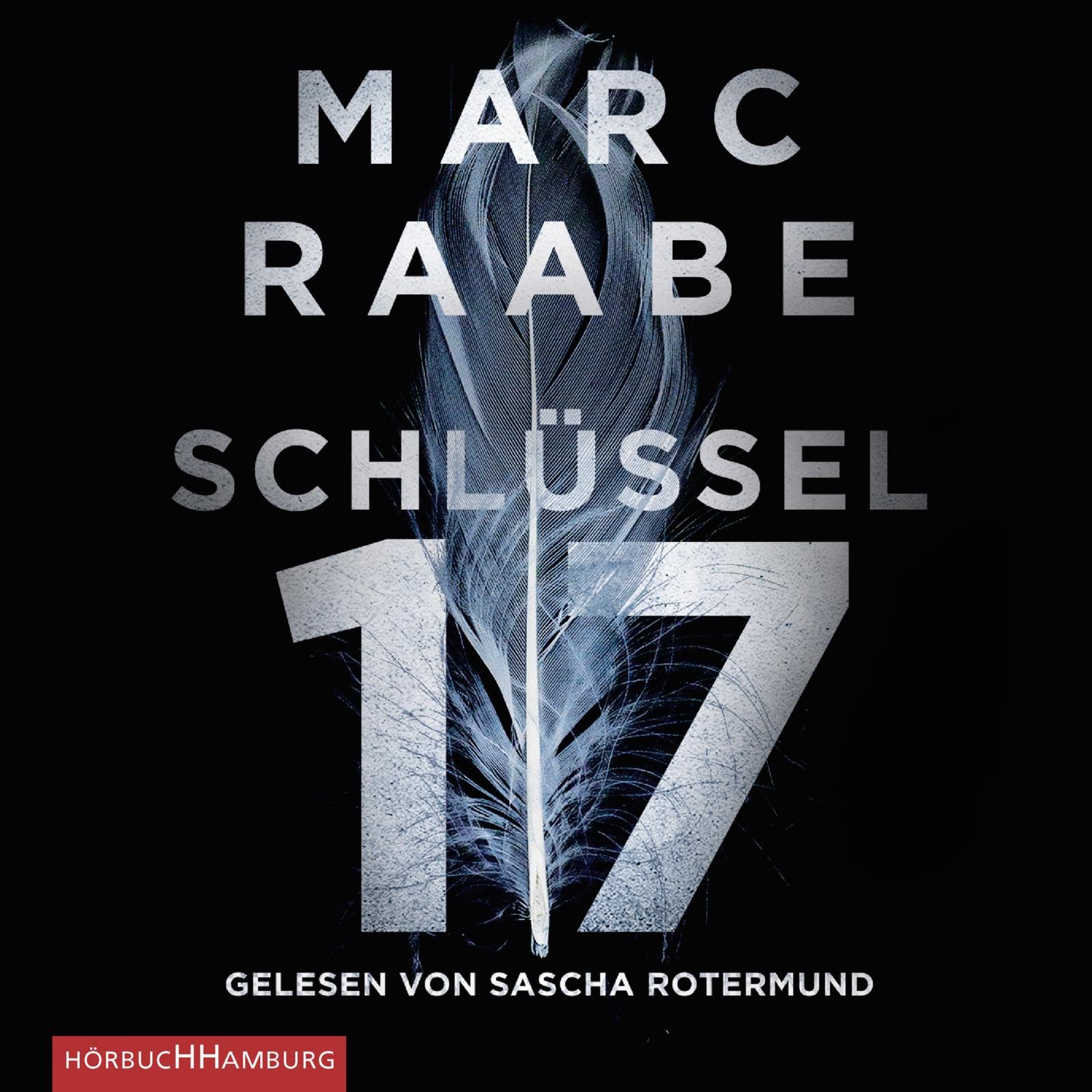 Schlüssel 17 (Tom Babylon-Serie 1): 2 CDs Action & Adventure