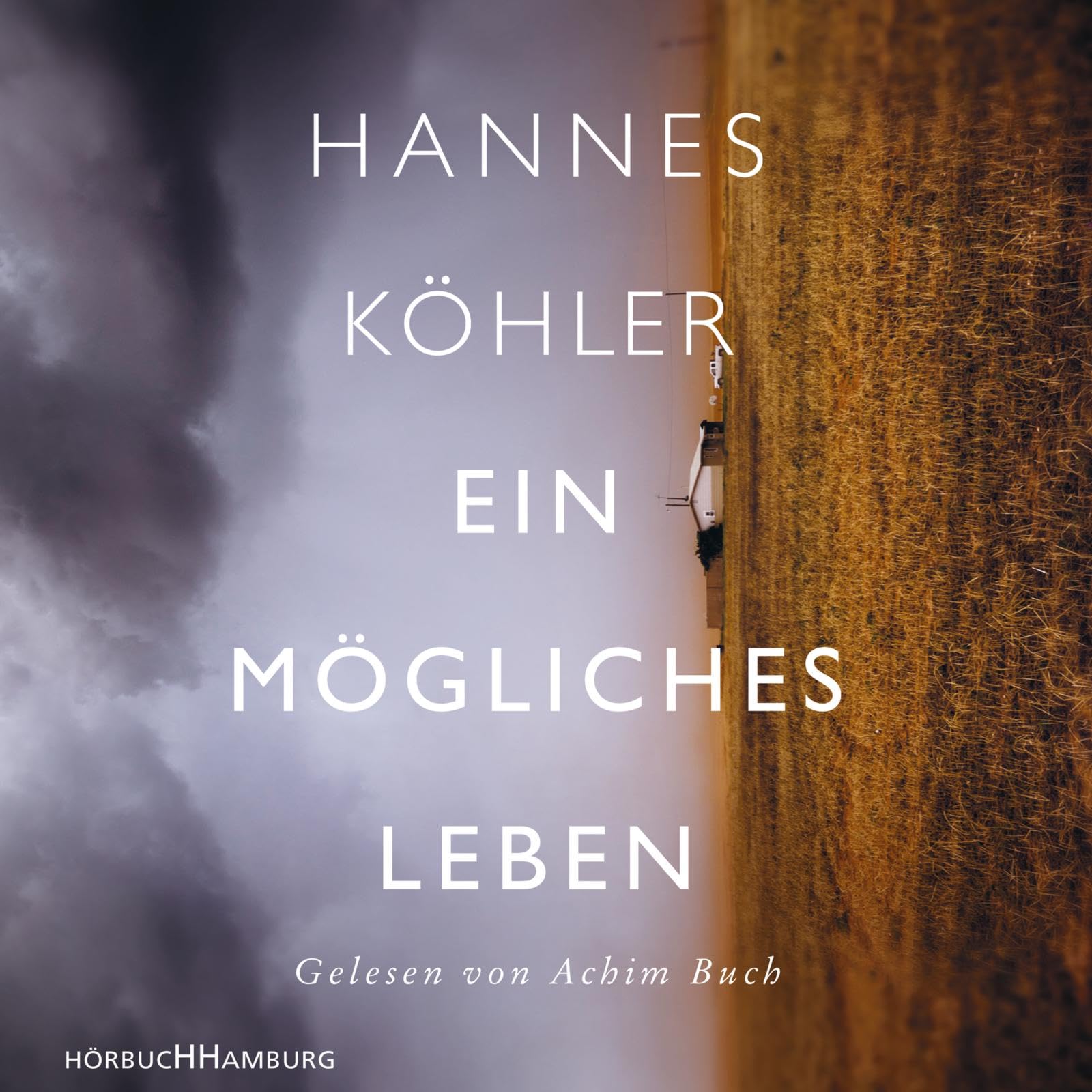 Ein mögliches Leben Contemporary literature Books