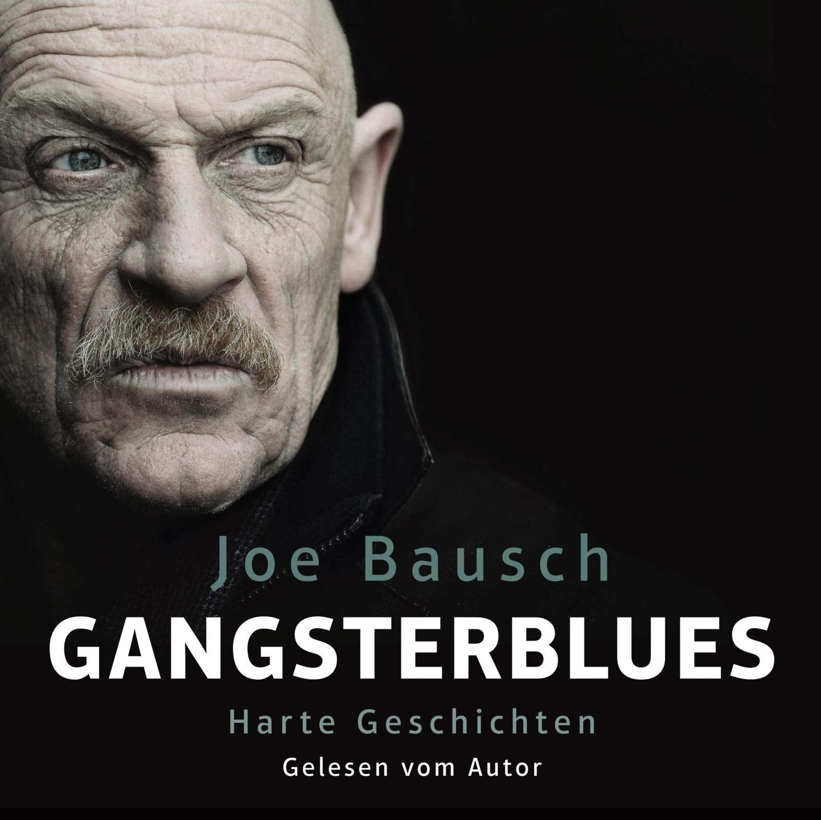 Product Image: Gangsterblues