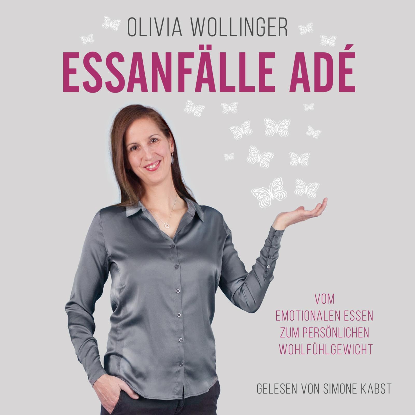 Essanfälle adé Medicine Books