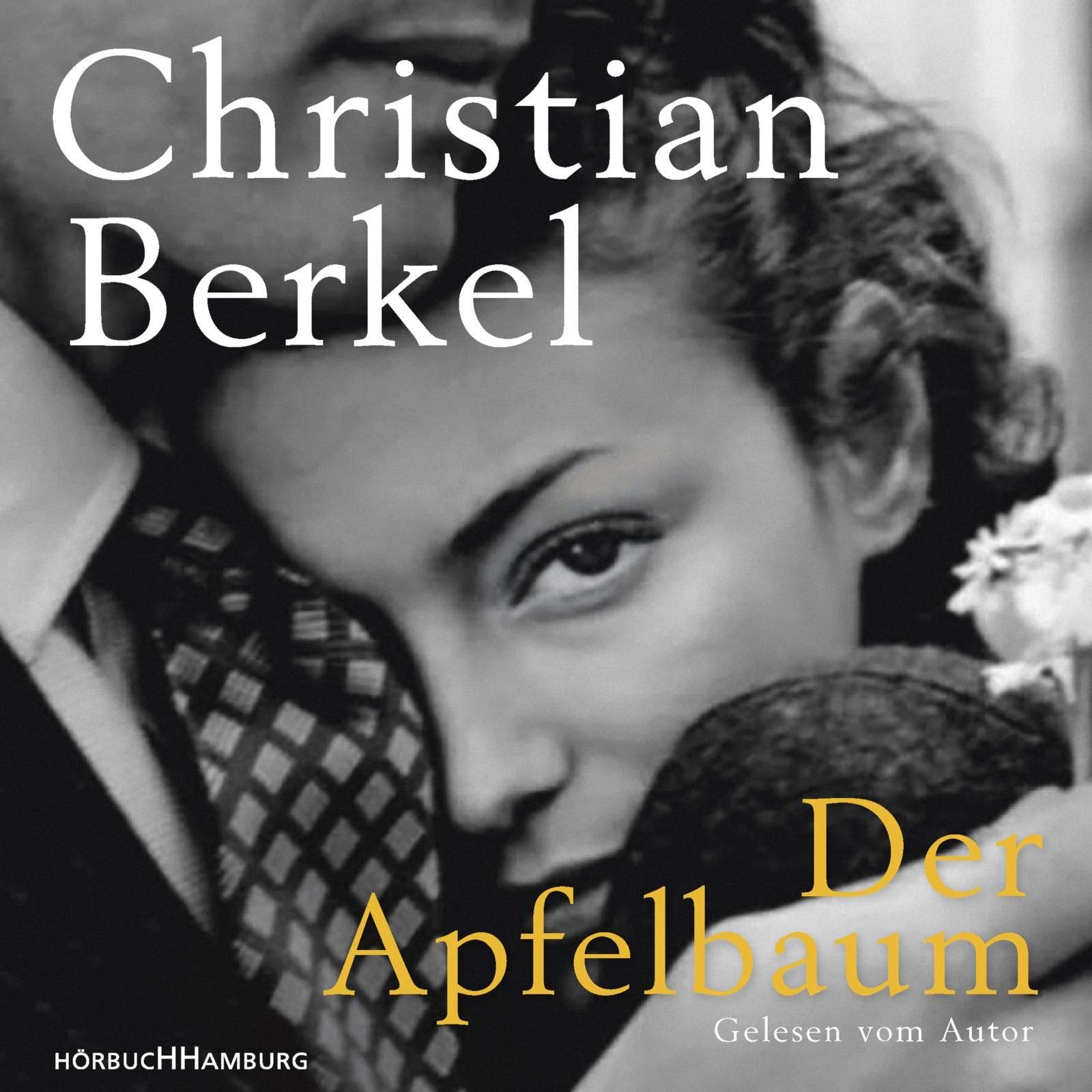 Der Apfelbaum Contemporary literature Books