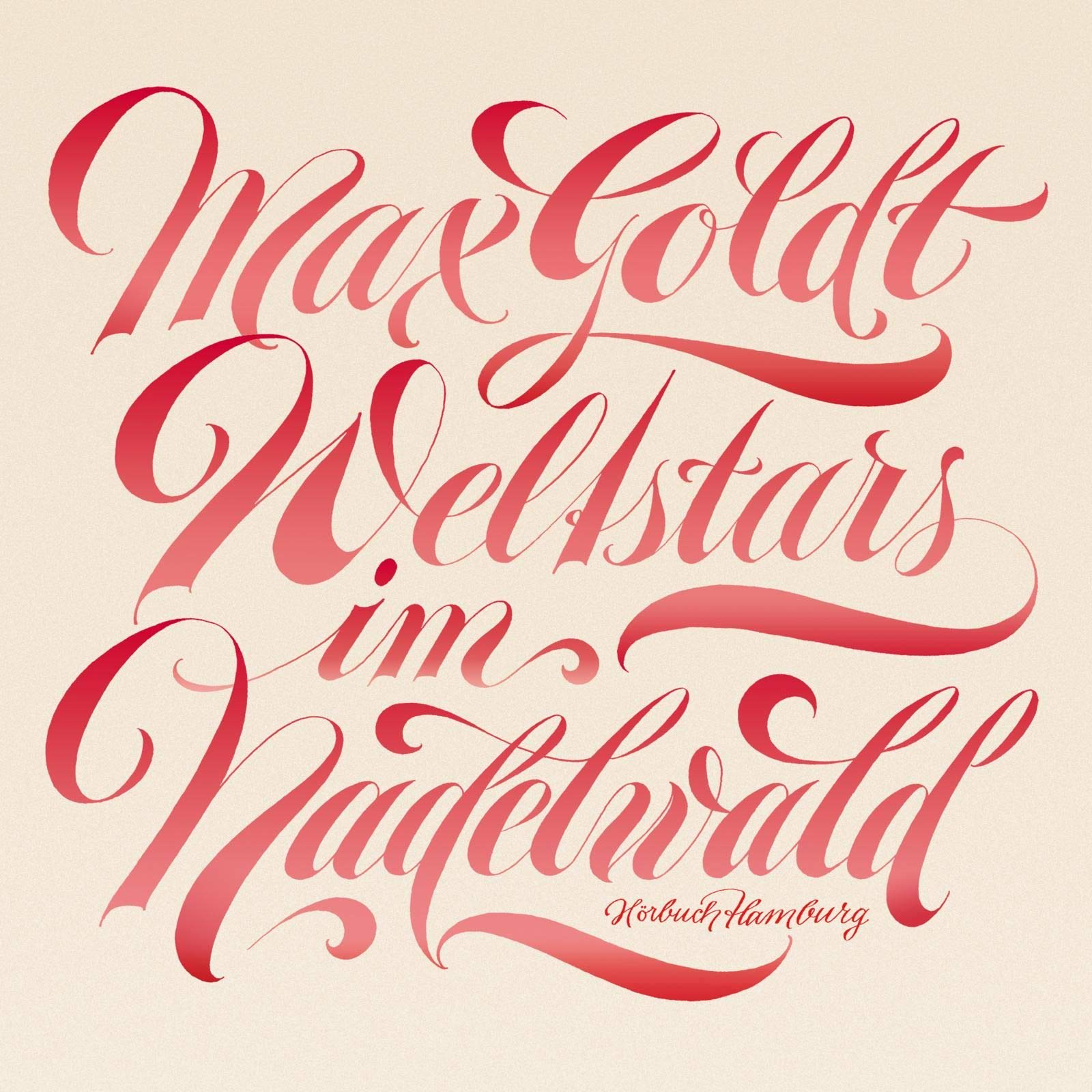 Weltstars im Nadelwald Humour & Satire