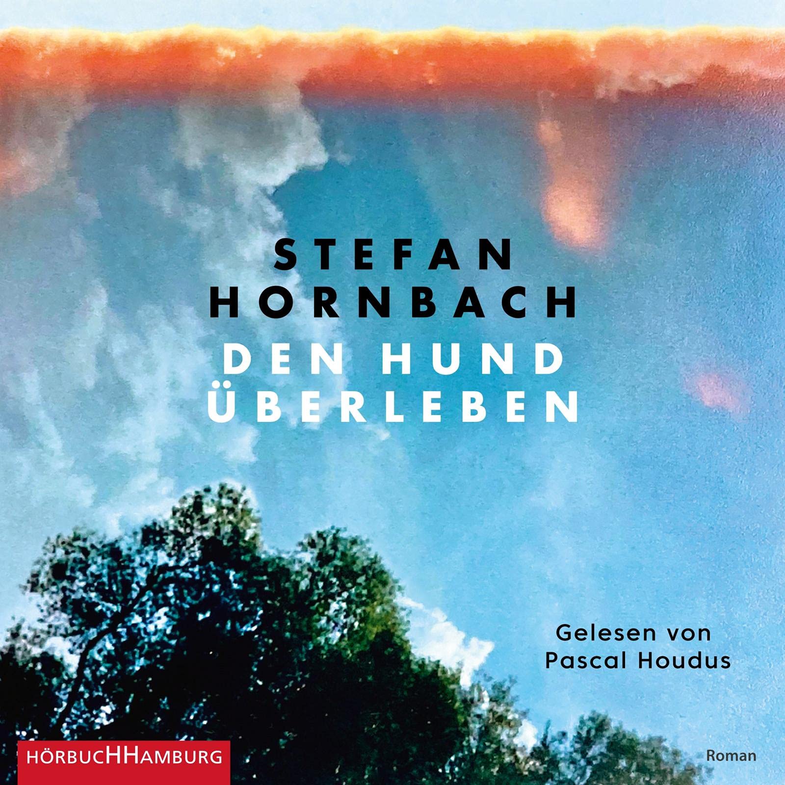 Product Image: Den Hund überleben