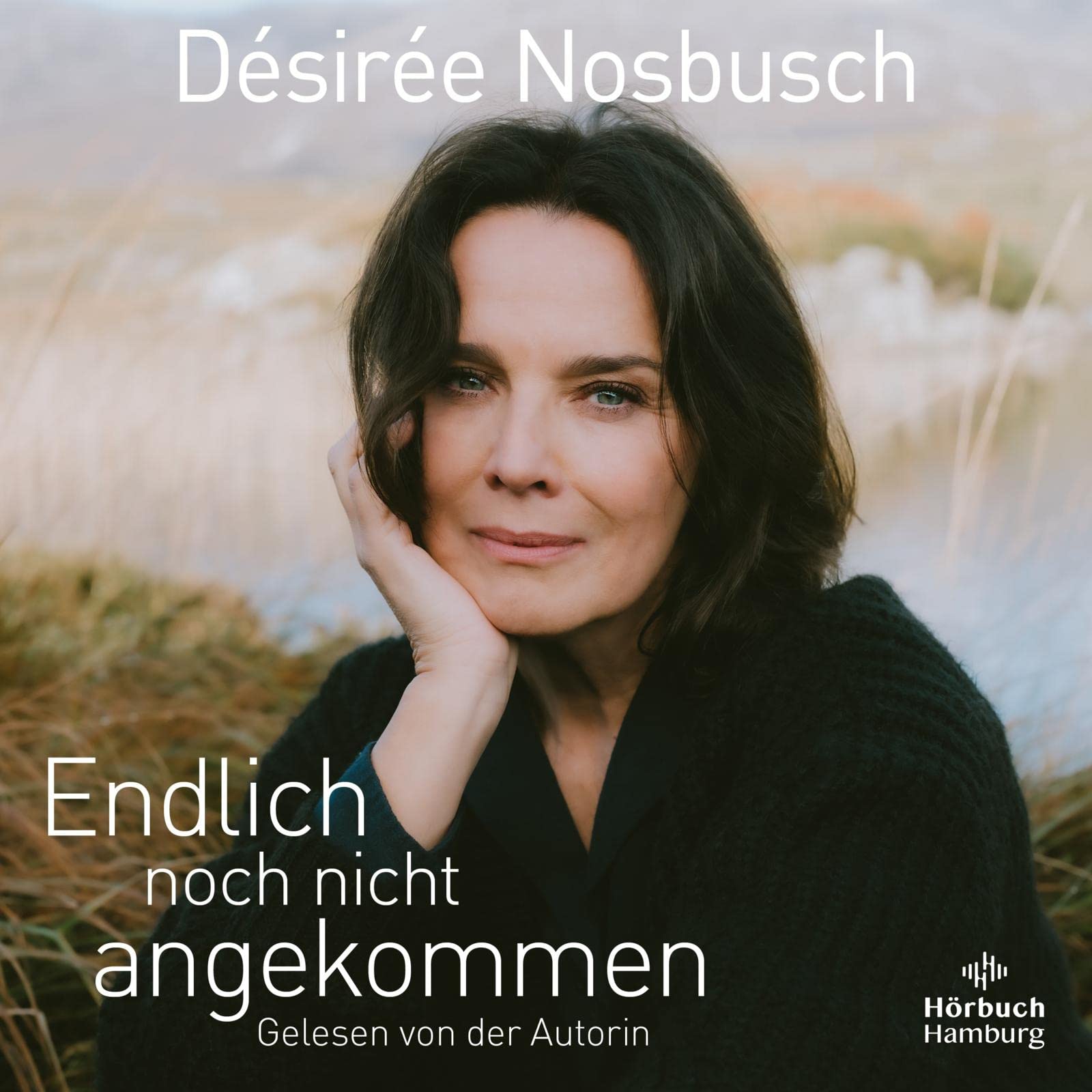 Endlich noch nicht angekommen: 2 CDs Memories