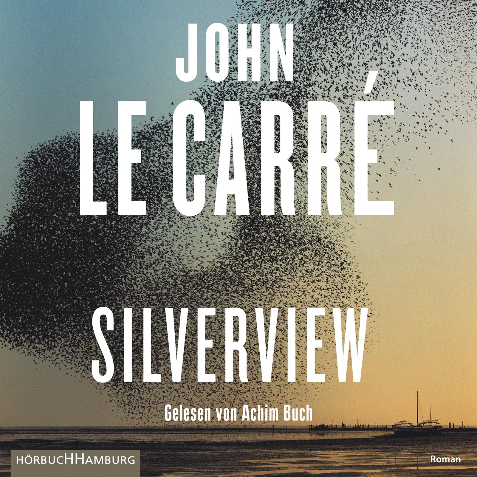 Silverview: 5 CDs Philosophy