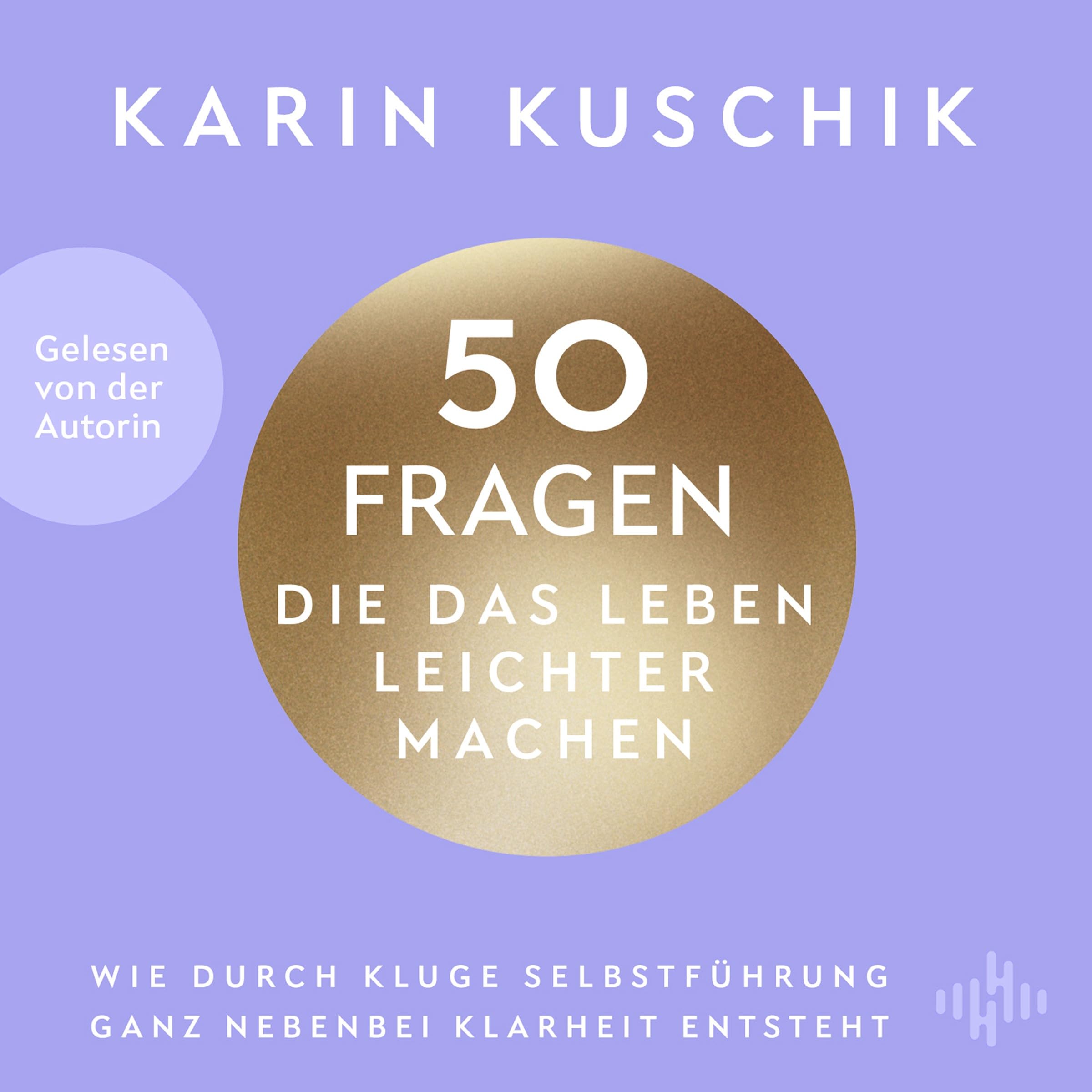 50 Fragen, die das Leben leichter machen Leisure, Home & Garden